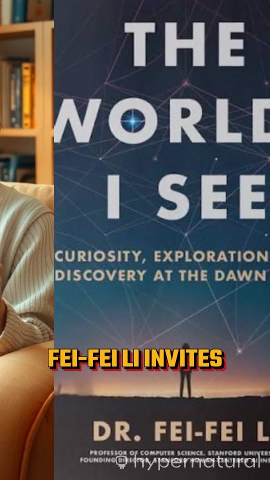 Aesthetic Journey through this Book