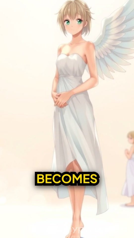 Beneath the Same Sky