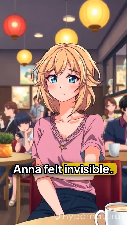 Embrace Your Authentic Self