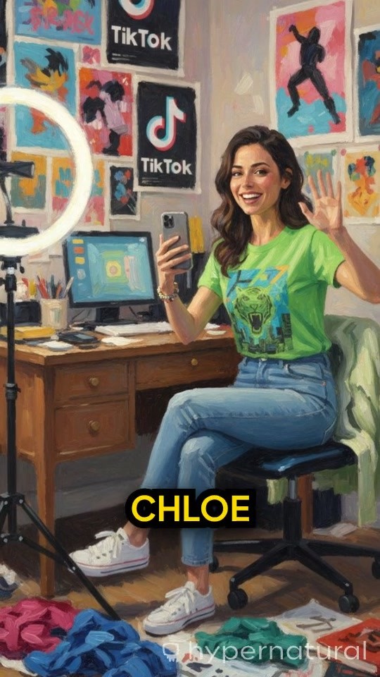 Ranking All TikTok Brainrots!