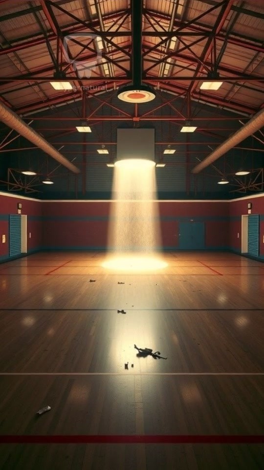 The Final Threshold (copy) (copy)