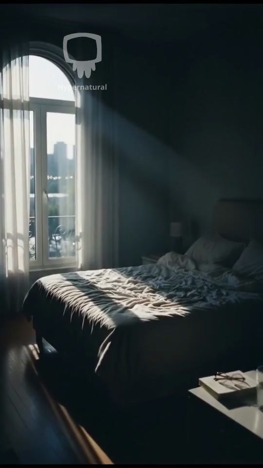 Embrace the Struggle: You're Closer Than You Think