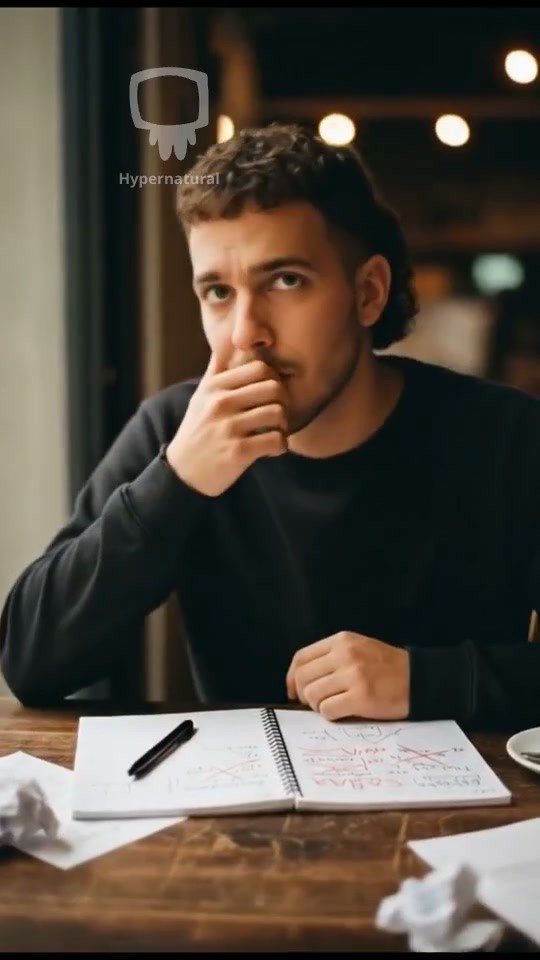 The Great Food Debate: Finding The Perfect Meal