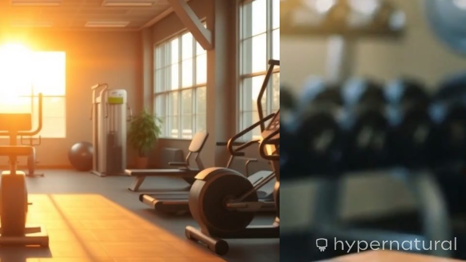 Zindagi Badalne Ka Magic