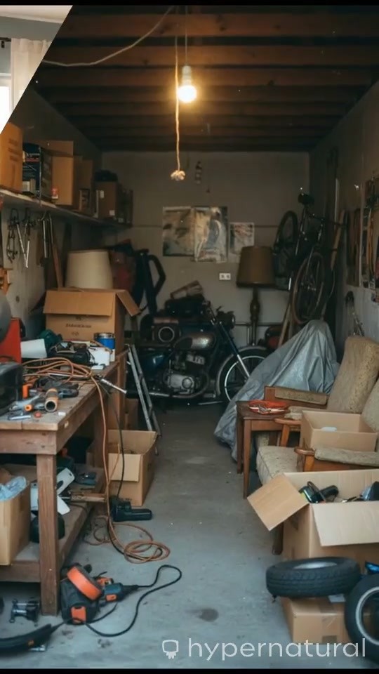 Start Small, Grow Smart