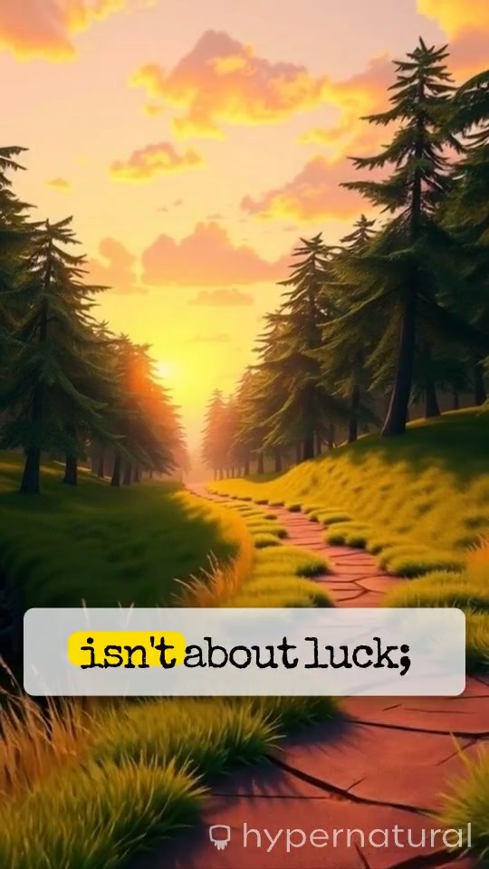Path to Wealth