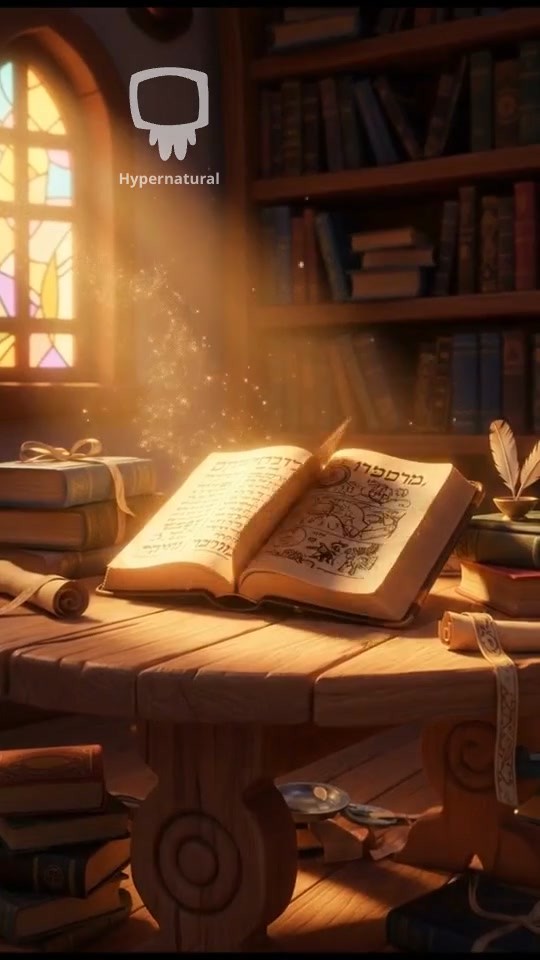 What If We Lined Up Every Bible Ever Sold?