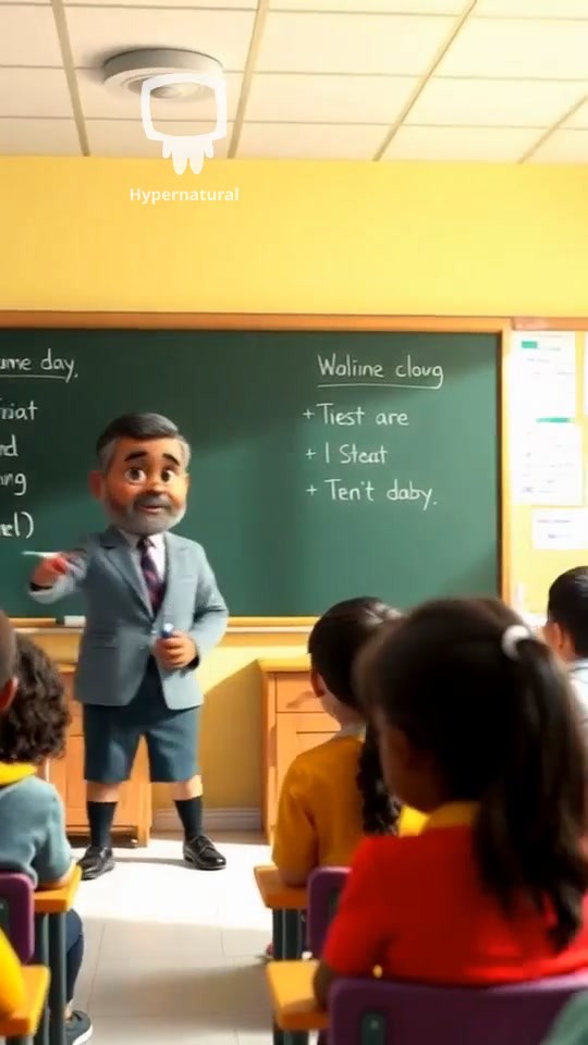 Empowering Future Leaders in Ghana