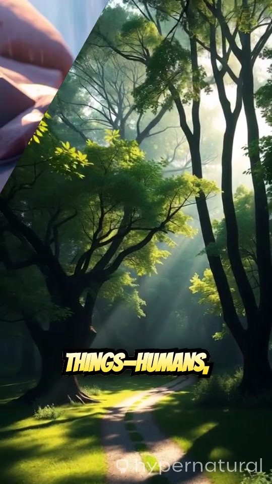 Protecting Our Environment: Safeguarding Life for Future Generations