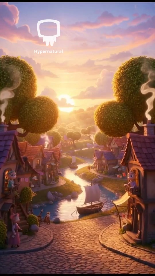 The Secret of Jackson