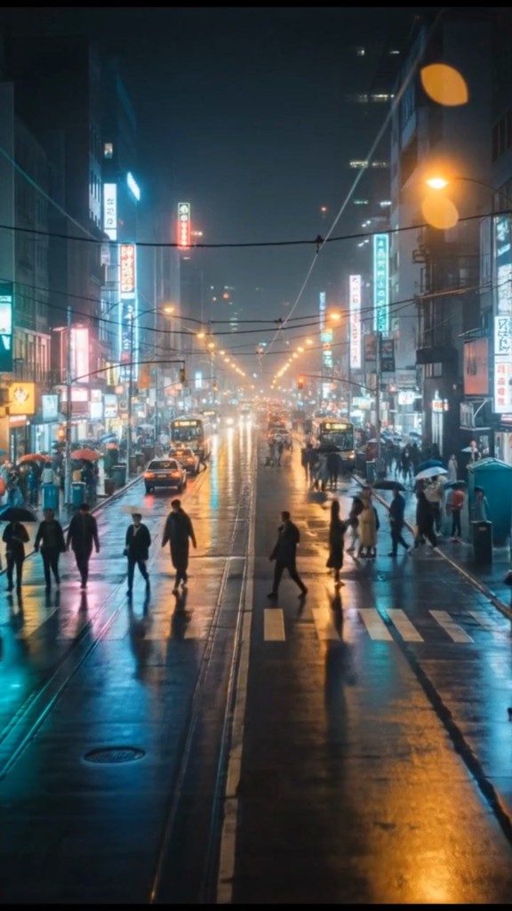 Ice Spice: Control Over Acceleration