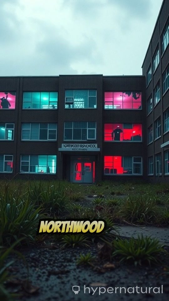 Zombie Rescue: A Beautiful Heroine Saves the Day