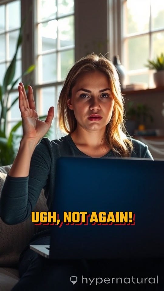 Tech Troubleshooting: Quick Solutions for Common Problems