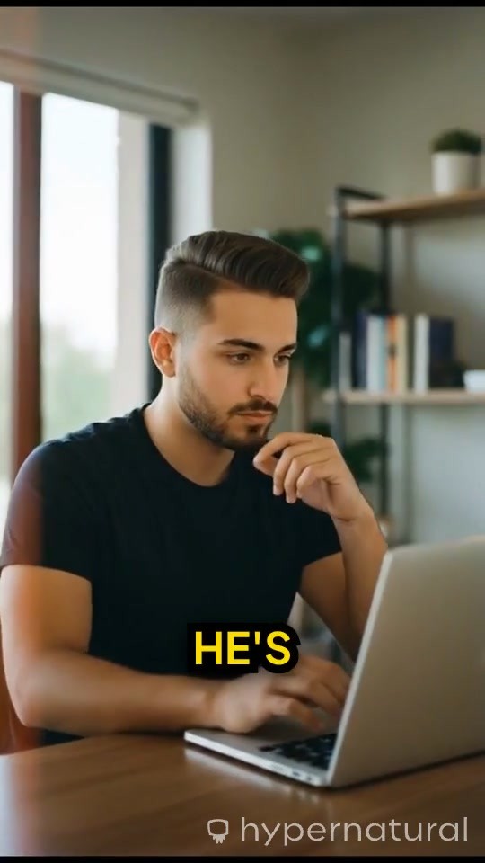 Boost Your YouTube Subscribers