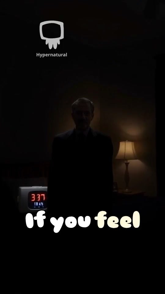 Turning Weakness into Strength: The Story of Peter Dinklage