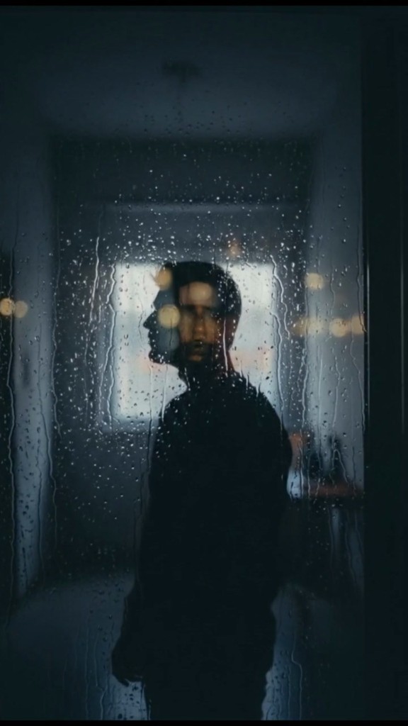 Why Men with ADHD Hide Their Emotions