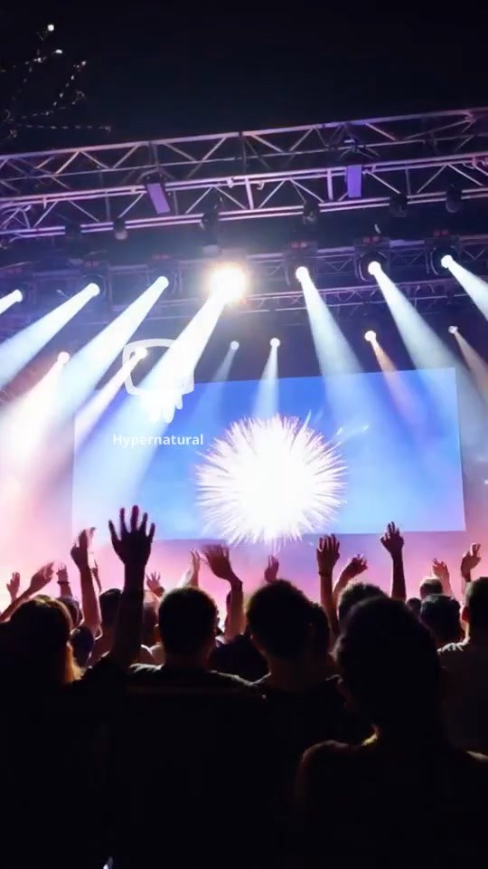When Fun Turns Dangerous: A Nightclub Warning