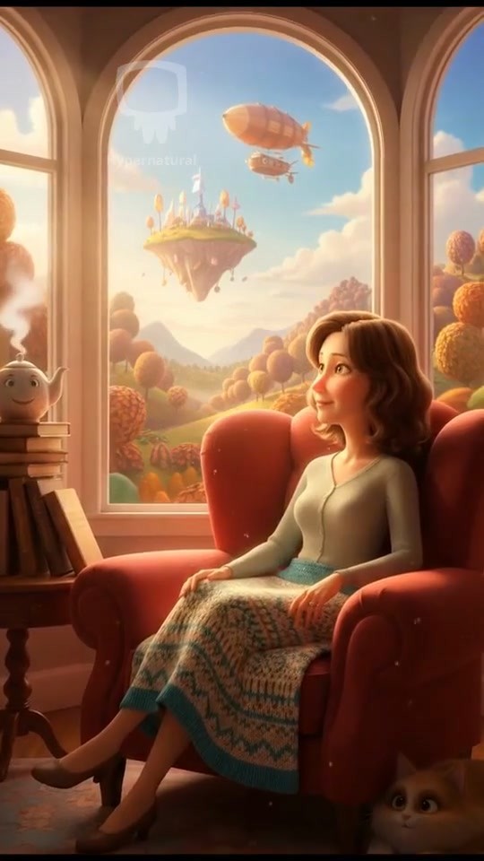 When Family Bonds Turn to Bitterness (copy)