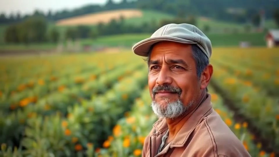 Insights from @Draco