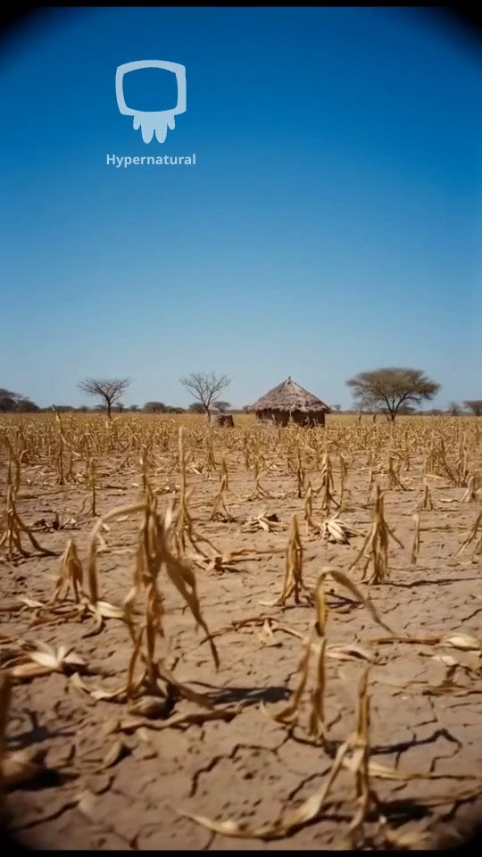 Reliable Borehole Construction Services in Ghana