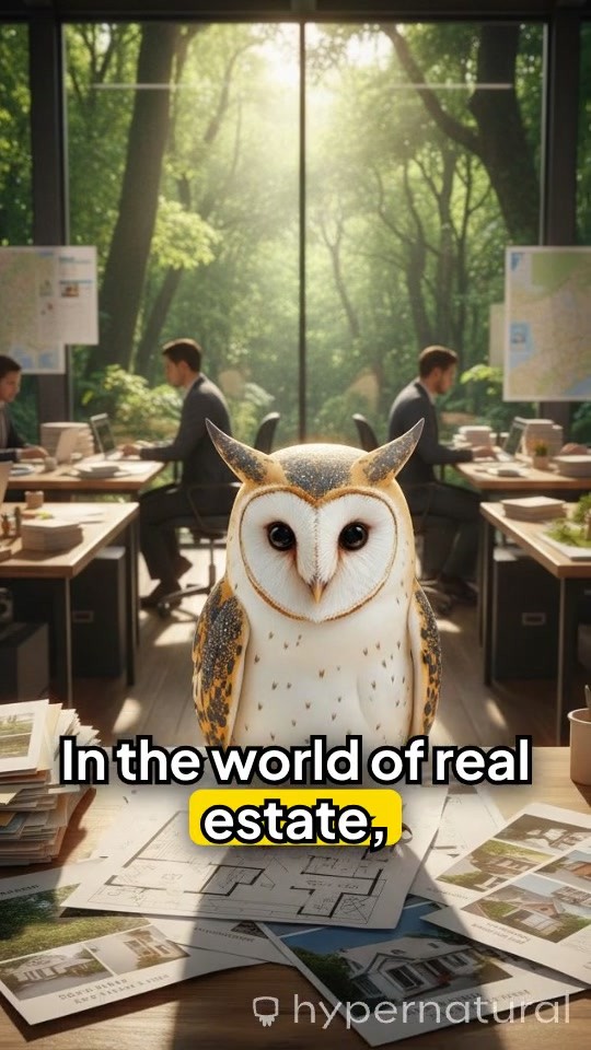 Financing 50-500 Units: Quick Call Opportunity