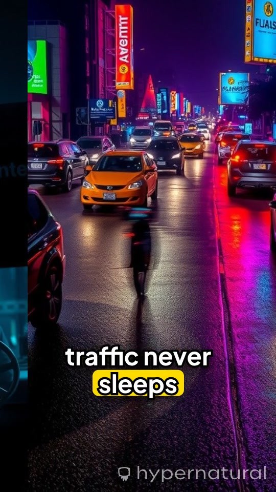 Love Under the Mango Tree