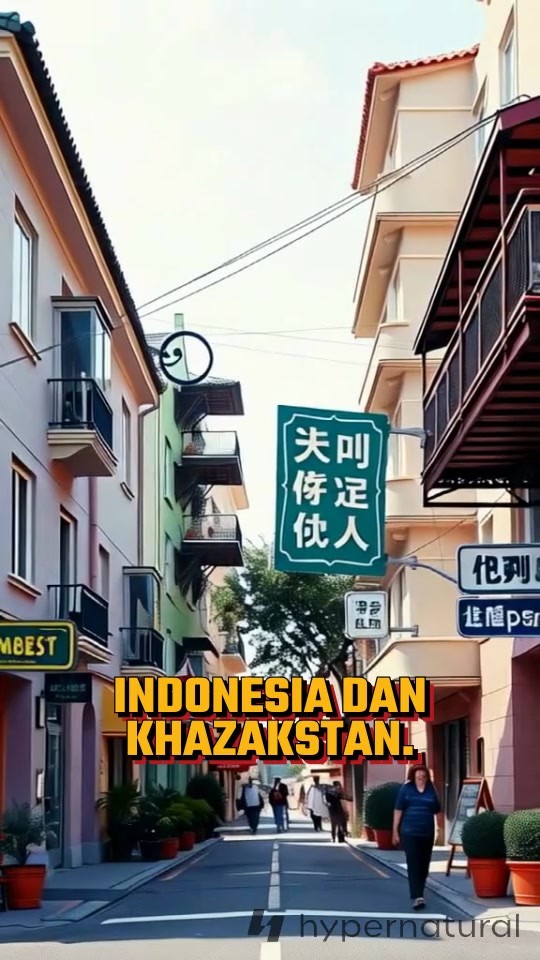 Martabak Den Bagus: Surga Kuliner di Wangon!