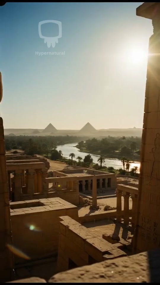 When God Fights for You