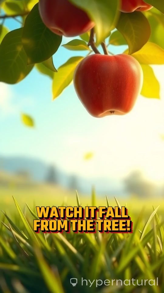 3D Cartoon ABC Learning for Kids