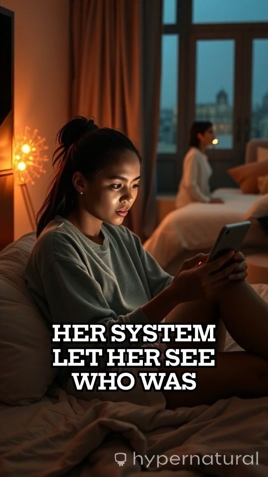 Remembering Marie Van Brittan Brown: The Forgotten Inventor of Smart Home Tech