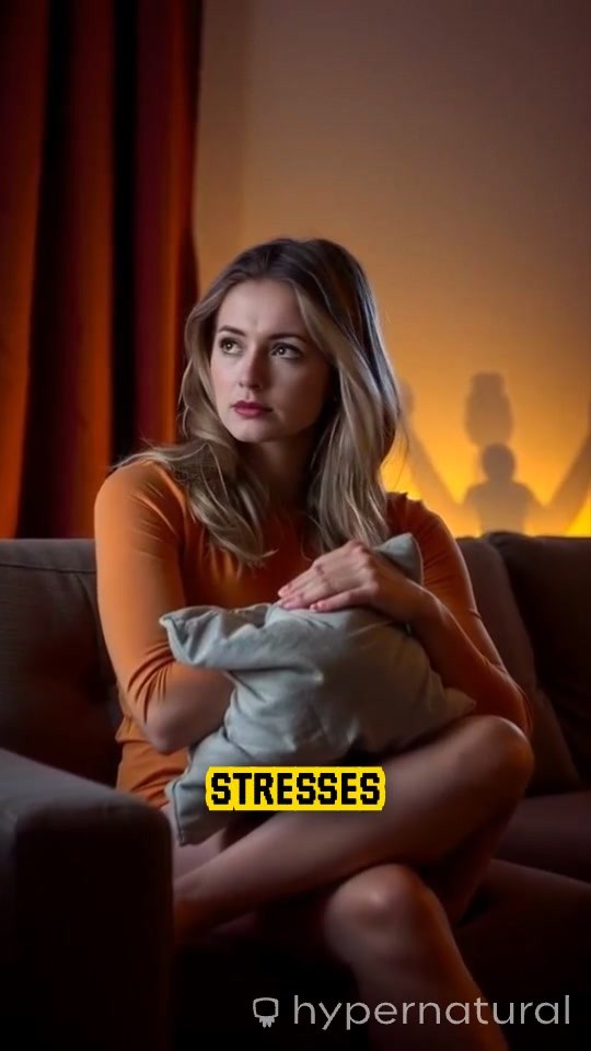 NIEMA: Watch Her Skin Glow!