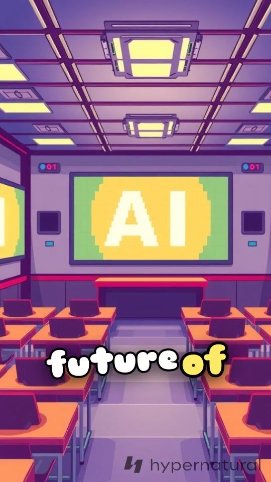 Bb ai Video Title