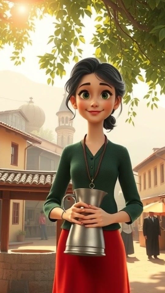 From Rejection to Strength: Linda's Journey