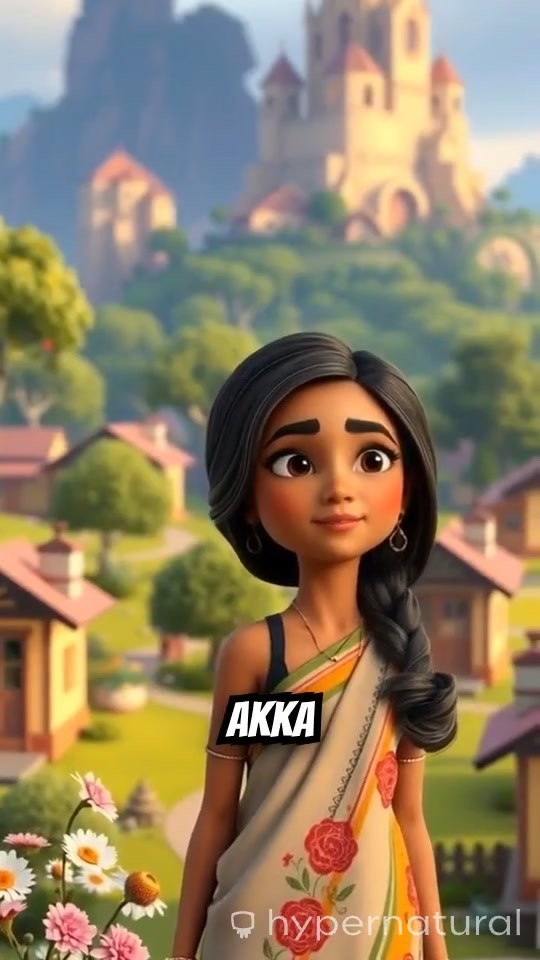 The Crow and the Fox: A Lesson in Vanity