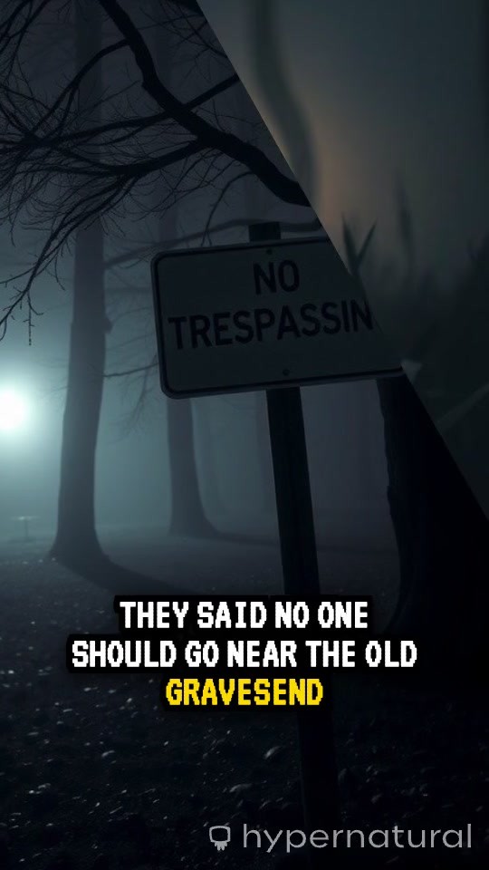 Echoes of Gravesend House