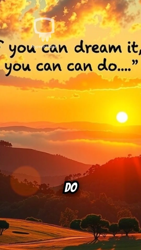 Dream, Climb, Achieve: Inspiring Words to Elevate Your Journey