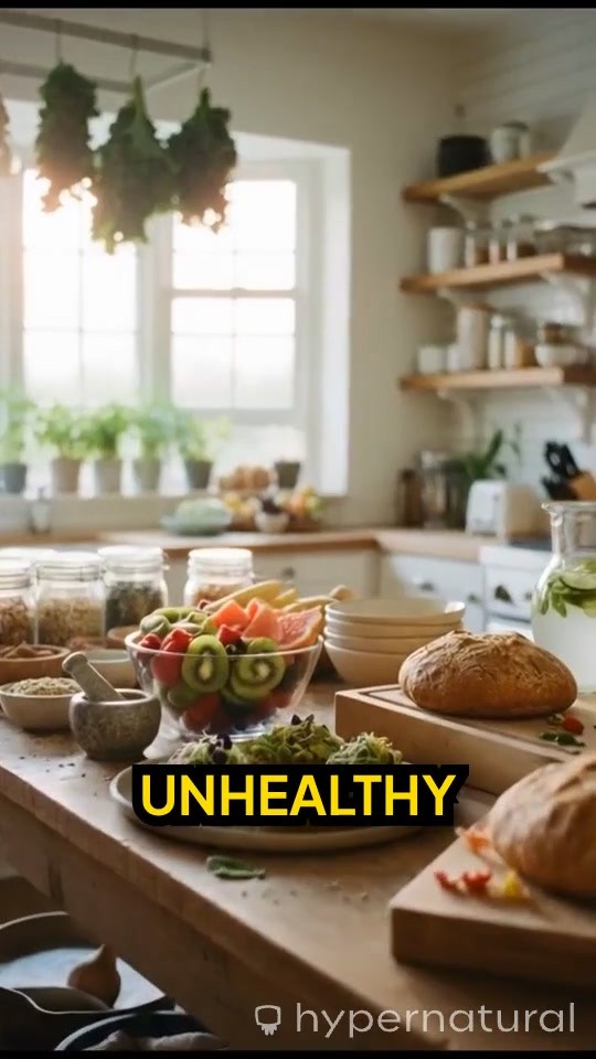 Healthy Vegetarian Cooking at Home with Private Chef Inc.