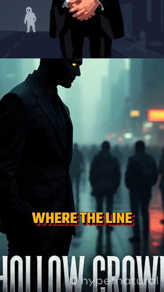 Exciting New Book Announcement!