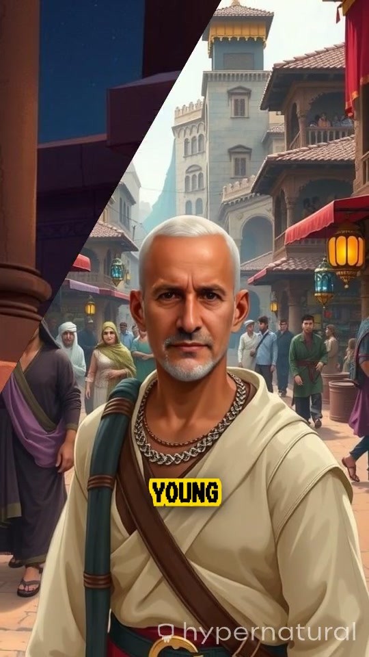 Aladin