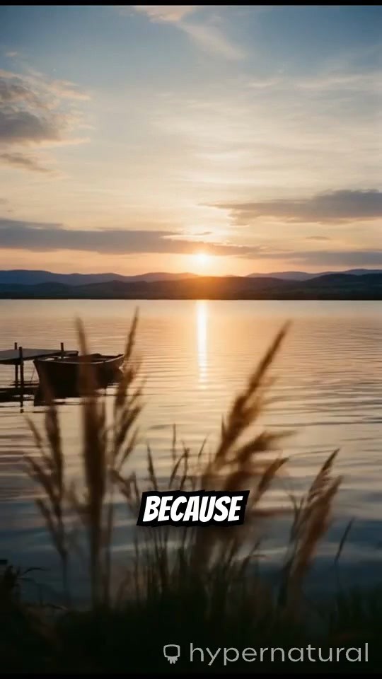 Peace of Mind with K-cino E-market for Household Goods