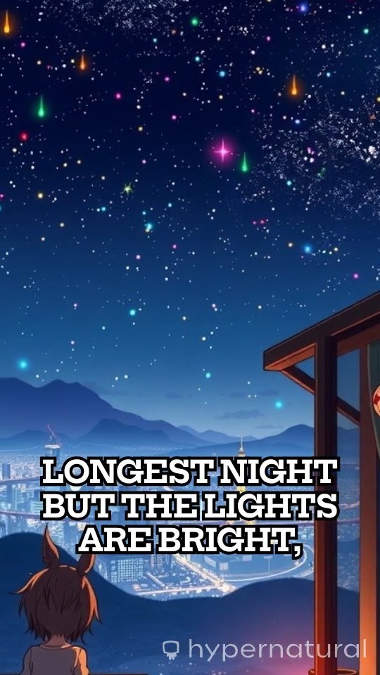 Yalda Night: Turning Darkness into Light