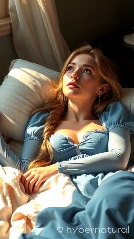 A Glorious New Beginning