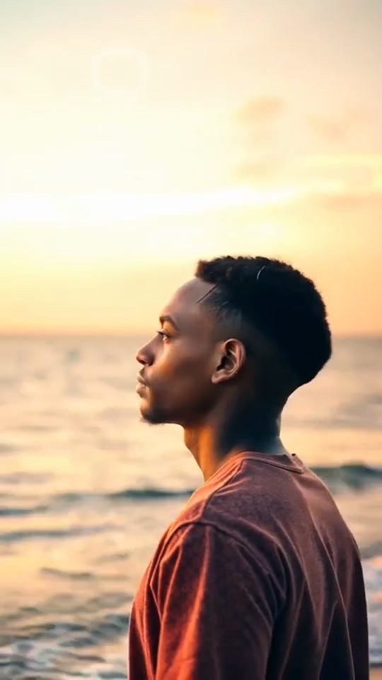 Evening Boost: God Never Sleeps!