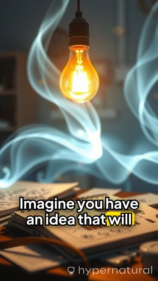 The Visionary Genius of Nikola Tesla: Revolutionizing Electricity