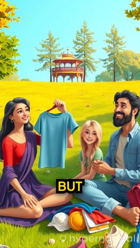 Kiran Collection: Unveiling The Family Wardrobe