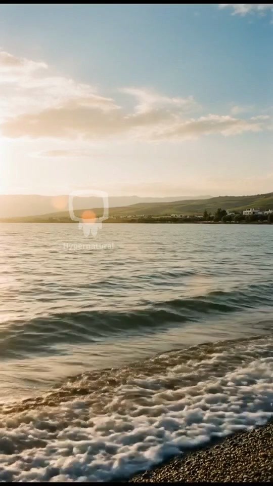 Yeshua: A Journey of Healing and Transformation