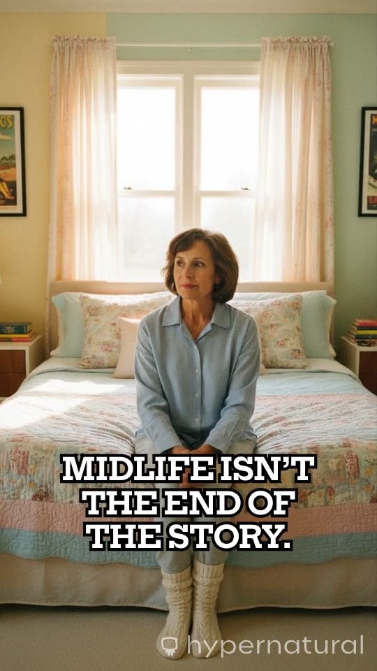 Reclaiming Our Chapters