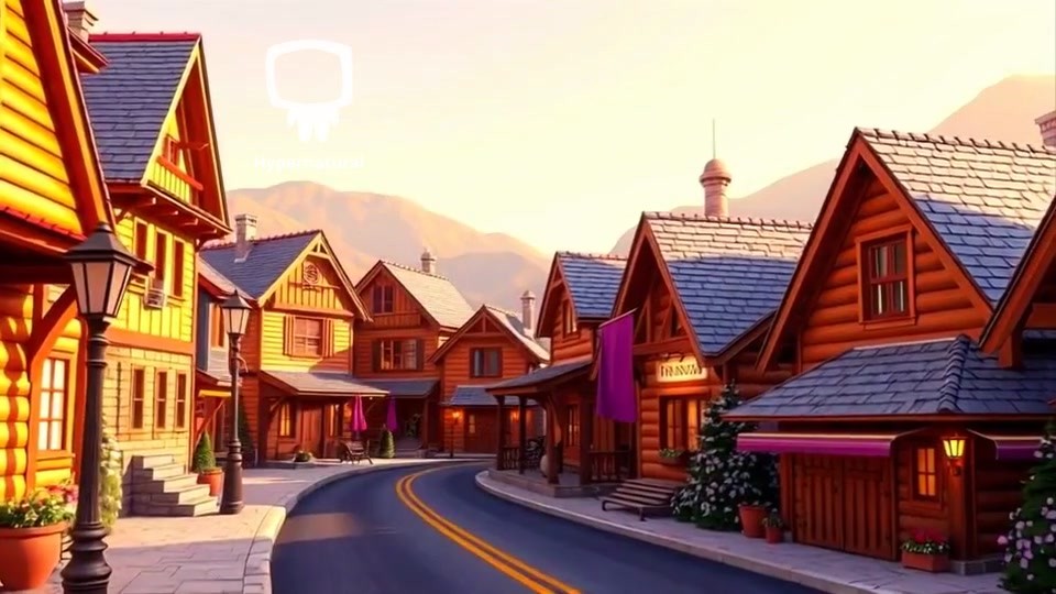 The Kindness of Loneliness