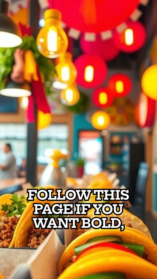 Irresistible Birria Tacos: Flavor Overload!