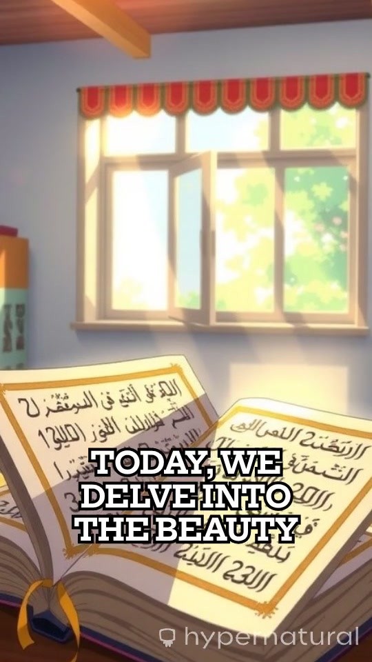 اردو میں لکھیں